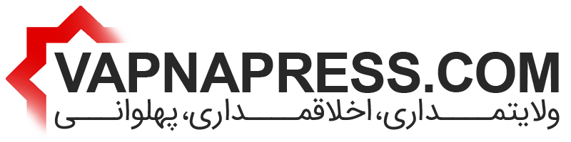 vapnapress-logo